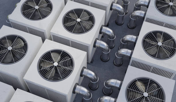 Best 24/7 HVAC Repair  in Glendale Heights, IL